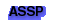 Alternative Splice Site Predictor
