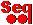 Seqool