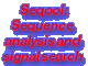 Seqool - Sequence analysis tool