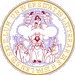 University of Seville